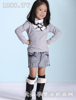 ��ҮС��Ů����Թ�T��