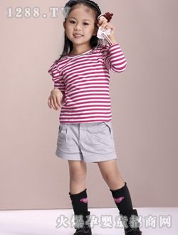 ��Ү������װ