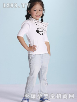 ��Ү������˿�������T��