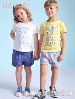 ��Үӡ������T��