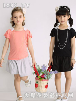 ��Ү������������װ��С��