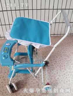���ǵ�����״yinge���Ƴ�