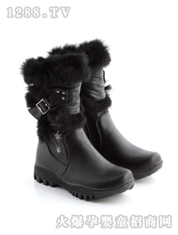 ��Ү��ɫ����ë��߿ɰ���Ƥͯѥ