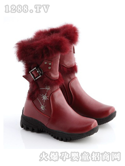 ��Ү��ɫ����ë��߿ɰ���Ƥͯѥ