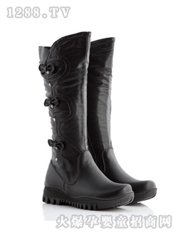 ��Ү��ɫ��������ƤŮͯѥ