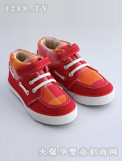 ��Ү����ʱ�и��з����������ͯЬ