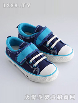 ��Ү���������ɰ�����ͯЬ