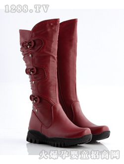 ��Ү�����ɰ���������ƤŮͯѥ