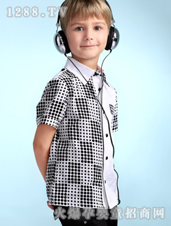 ��Ү����ƴɫ�������г���