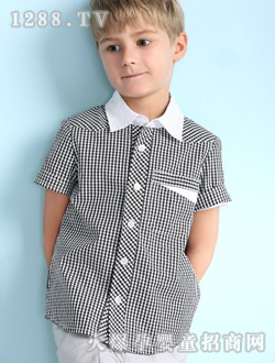 ��Ү�����͸����