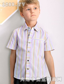 ��Ү���������޳���