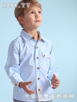 ��Ү����˧������ײɫ����