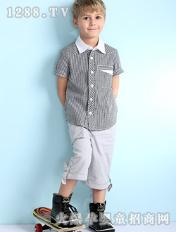 ��Ү��ͯ�����͸����