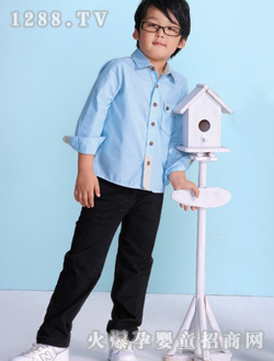 ��Үǳ��ɫ��ͯ����