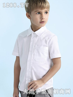 ��Үͦ��˧���׳���