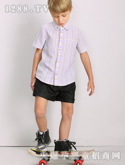 ��Ү��ͯ���������޳���