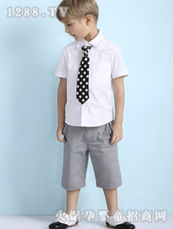 ��Ү��ͯ˧���׳���