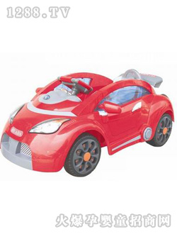 �����ɫ�綯��CD009235