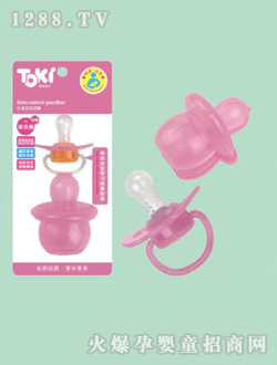 思派品牌硅胶杯盖的特点及作用(图)_婴幼儿喂