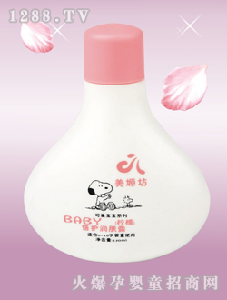 Դ150ML˪ʣ