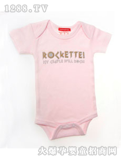 Rockette