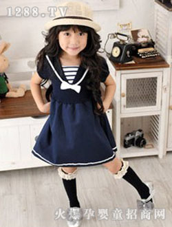 �󿨺�ɫyinge��Ͳ��