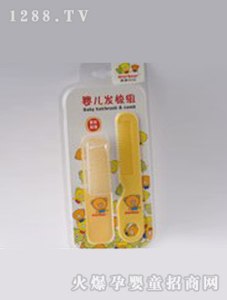 ΰǽӤ