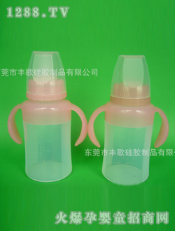 爱可yinge奶瓶AK-5