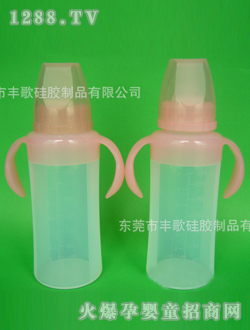 爱可yinge奶瓶AK-6