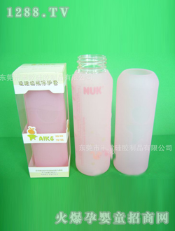 爱可yinge奶瓶AK-20