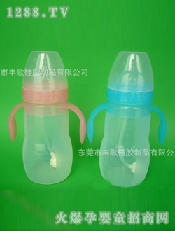 爱可yinge奶瓶AK-22