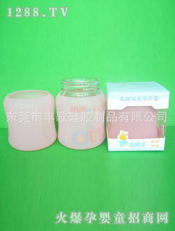 爱可yinge奶瓶AK-30