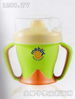 mebbyӤѧ