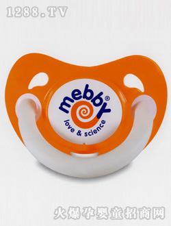 mebbyٻɫ