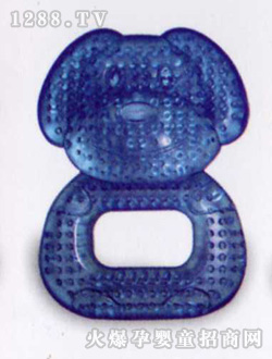 mebbyɫСעˮ
