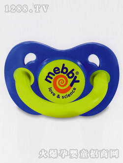 mebbyɫ