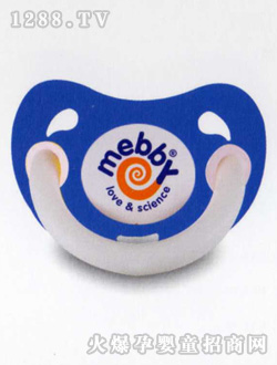 mebbyɫ