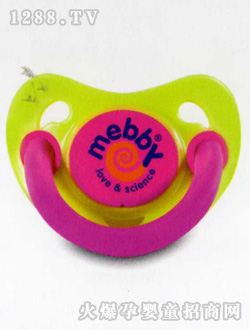 mebbyӤ