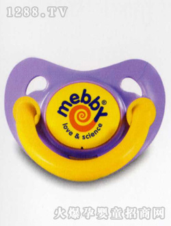 mebbyϻɫ