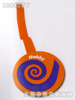 mebbyٻɫ
