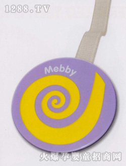mebbyϻɫ