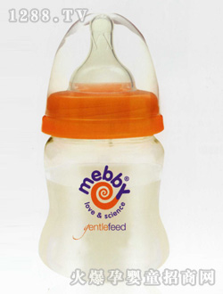 mebbyƿС