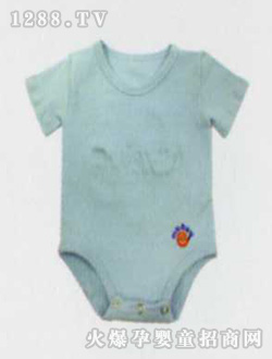 mebby�ߵ�������yinge������