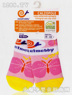 mebbyɫߵ