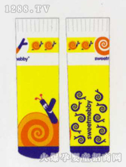 mebbyţͼߵ