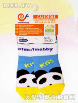 mebbyСèߵ