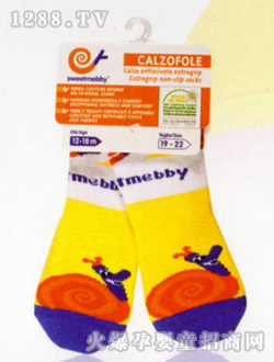 mebbyɫߵ
