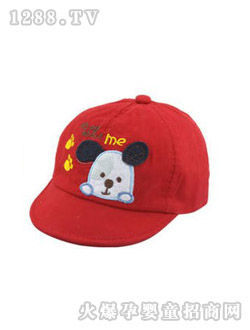 POLO����Ѽ��ñ��ɫ