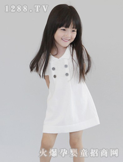 ��ά�÷��쳬����������ȹ