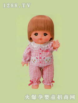 ��¶˯ȹ��װ���